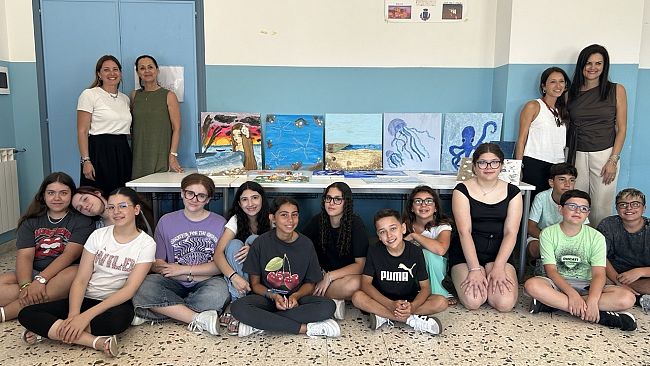 valderice-tuna-fish-fest-2026-il-mare-raccontato-dagli-occhi-dei-bambini