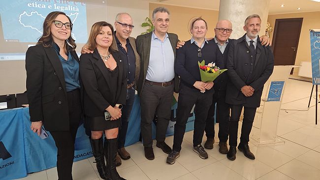 giuseppe-gargano-confermato-segretario-generale-uilca-sicilia-palermo