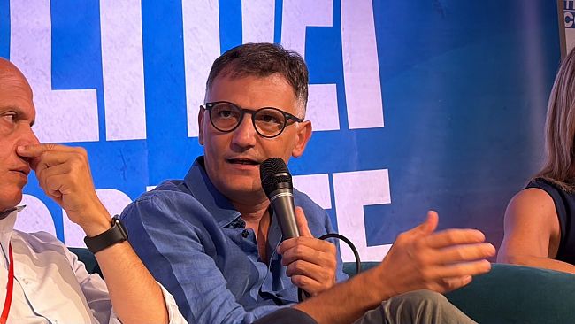 regionali-in-sicilia-barbagallo-il-pd-proporra-a-breve-il-suo-candidato-presidente