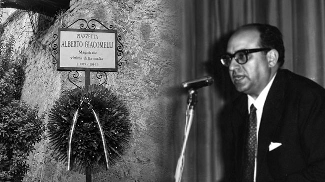 trentotto-anni-senza-alberto-giacomelli-il-coraggio-della-giustizia-silenziosa