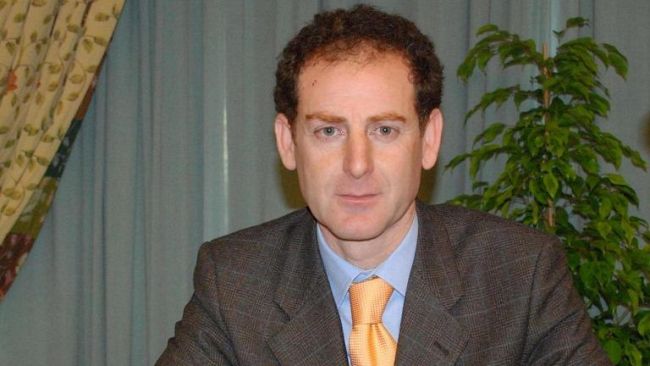 Sciacca, riapre il centro medico legale Inps
