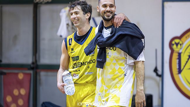 virtus-trapani-ecco-il-calendario-dei-play-off