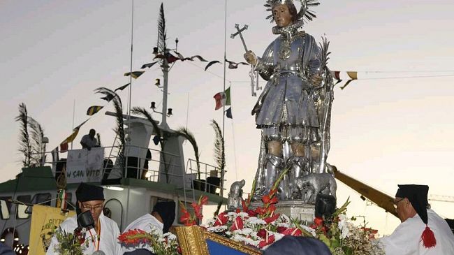 mazara-si-prepara-al-festino-di-san-vito-2026-al-via-lorganizzazione