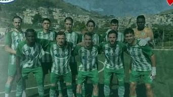 calcio-promozione-atletico-partinico-santa-venerina-4-2-nellandata-della-semifinale-di-coppa-italia