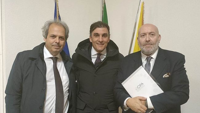 contributi-per-le-imprese-artigiane-il-plauso-di-cifa-al-governo-regionale
