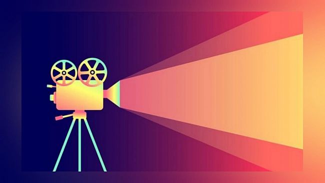 La Veneto Film Commission ha indetto due concorsi