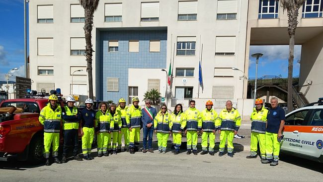 gibellina-ricorda-i-tre-carabinieri-vittime-nellesplosione-di-un-casolare-a-castel-dazzano-a-verona