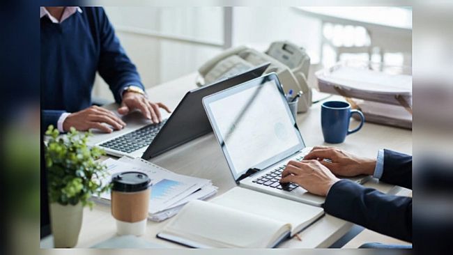 Comune di Nave: concorso per laureati in ambito tecnico 