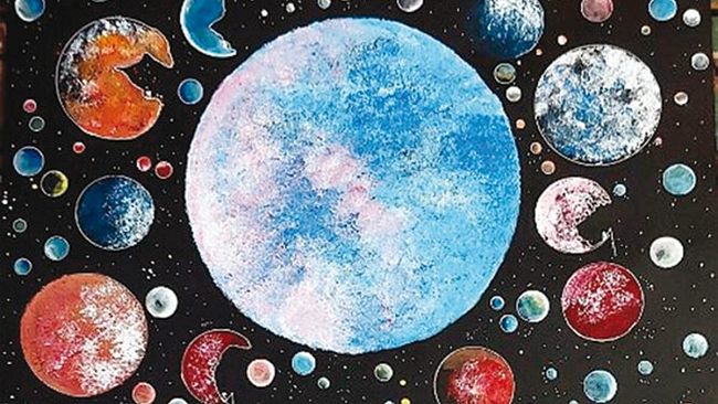 Si presenta il libro di Graziella Zizzo 