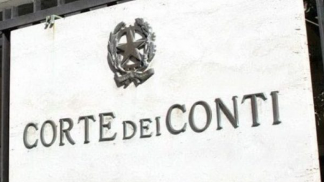 Messina rischia il default e De Luca corre ai ripari