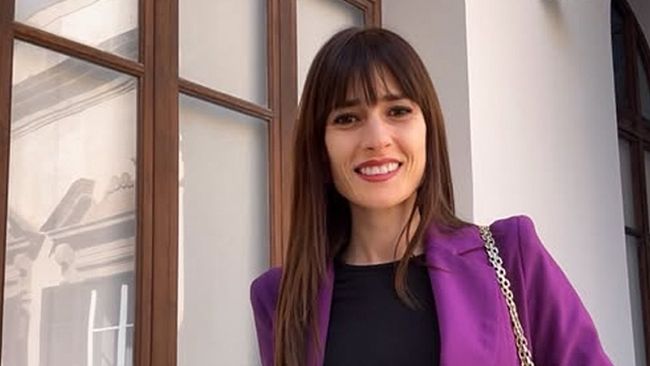 egadi-lon-ciminnisi-m5s-presenta-interrogazione-su-autorizzazioni-e-concessioni-demaniali