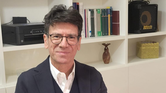 Asp Trapani: nominato il nuovo direttore sanitario aziendale