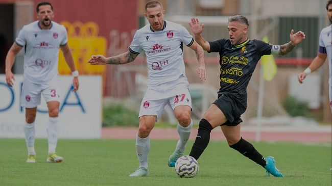 calcio-serie-c-girone-i-il-trapani-conquista-unaltra-vittoria-nel-finale