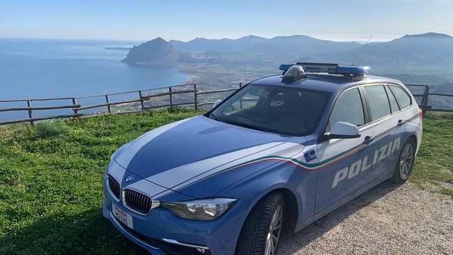 “E…state con noi”, al via la campagna estiva della Polizia di Stato