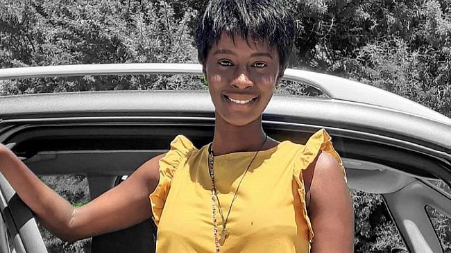 VIDEO-“La Scatola del Tempo”  contro il declassamento del nostro Ospedale