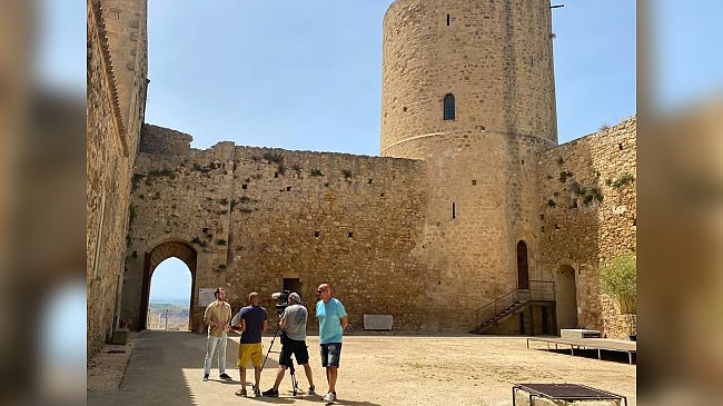 domenica-salemi-a-kilimangiaro-su-raitre