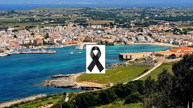 lutto-cittadino-a-favignana-per-la-tragica-morte-di-michele-sias