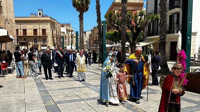 alcamo-si-prepara-alla-festa-del-patrocinio-dal-23-al-26-aprile