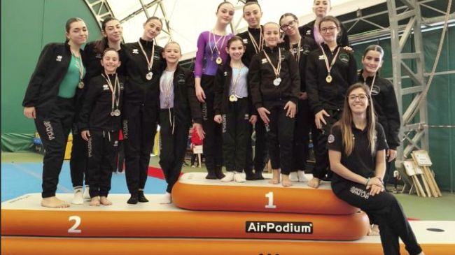 marsala-gym-lab-domina-a-messina-pioggia-di-medaglie-al-campionato-silver