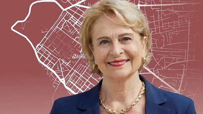 giulia-adamo-agricoltura-protagonista-a-marsala-grazie-ai-fondi-regionali