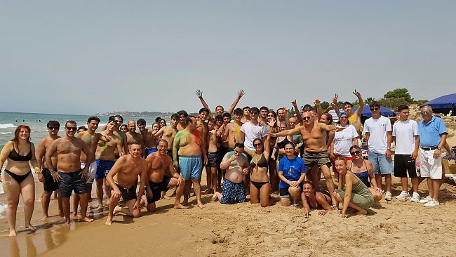rotary-club-castelvetrano-valle-del-belice-si-e-celebrata-la-45esima-edizione-dellhandicamp