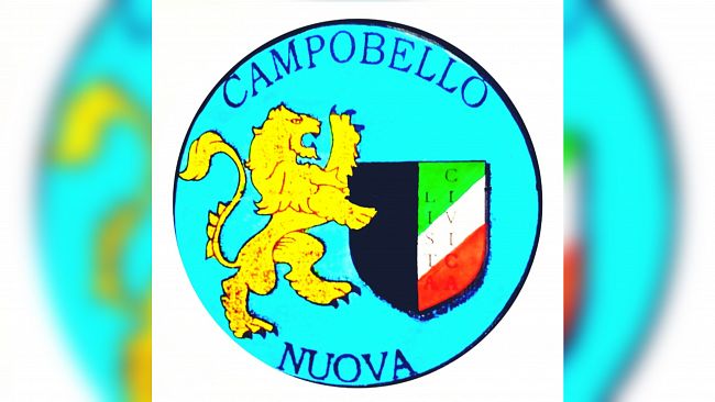 “Campobello Nuova”: “Solidarietà al consigliere Leonardo Bascio”