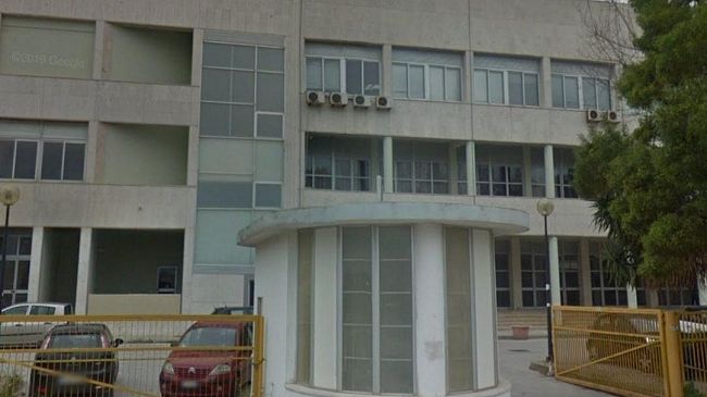 Trapani, assunzioni al Conservatorio 