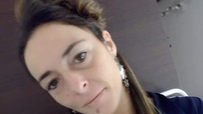 Omicidio Favara: convalidato l'arresto per la convivente