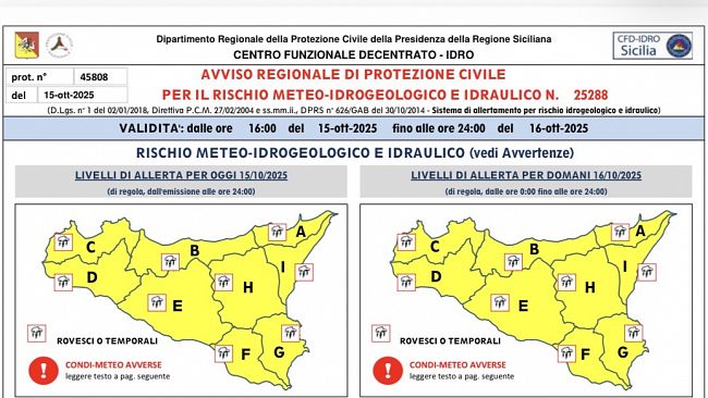 maltempo-a-marsala-il-sindaco-grillo-riunisce-la-protezione-civile-comunale
