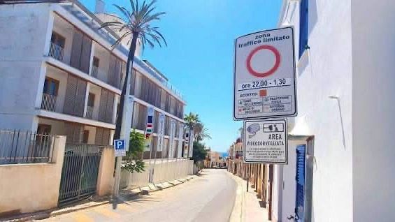al-via-le-ztl-a-marinella-e-triscina-di-selinunte