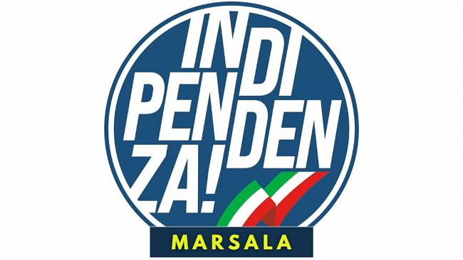 Marsala, emergenza idrica: il Circolo Indipendenza chiede soluzioni immediate