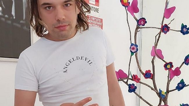 Ritrovato Kevin Adorno, il ragazzo castelvetranese scomparso ieri
