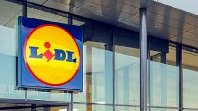 mazara/campobello-la-lidl-ricerca-addetto-vendita