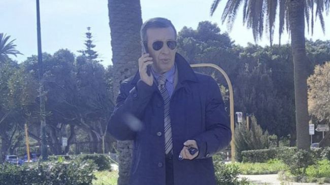 i-socialisti-del-n-psi-della-provincia-di-trapani-dicono-addio-allaccordo-con-il-partito-della-lega-salvini