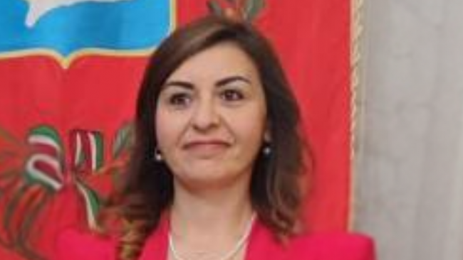 Marsala, Servizi Anagrafici Periferici. Si amplia l'apertura al pubblico dell'Ufficio di Strasatti