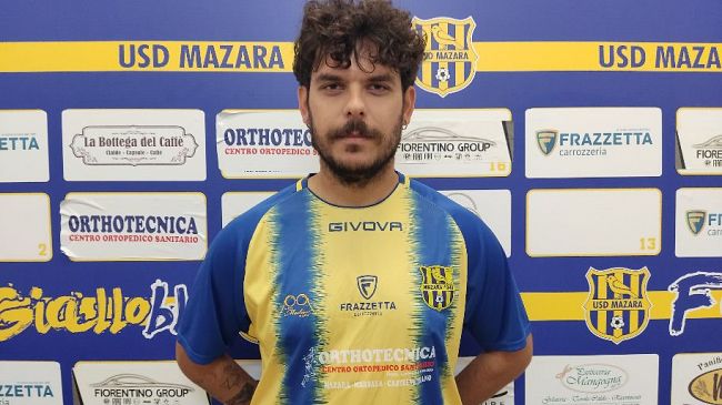 mazara-calcio-arriva-in-squadra-il-centrocampista-nicola-abate