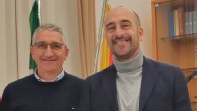 L'avv. Leonardo Di Franco nominato componente del CTS del Parco Archeologico di Segesta 