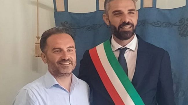 Paceco. Via alle adesioni alla “comunità energetica rinnovabile” 