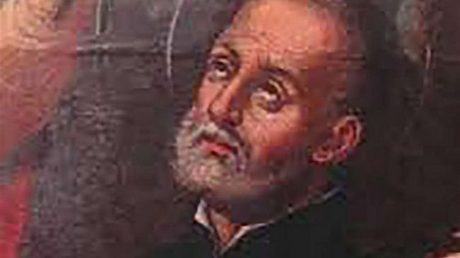 Mazara, pellegrini giapponesi in visita per padre Giovanni Matteo Adami 