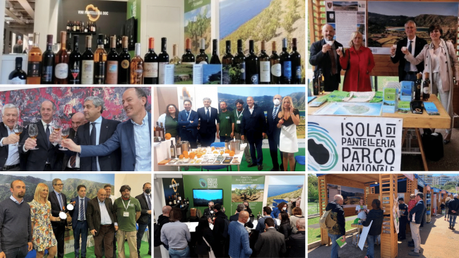pantelleria-grande-successo-negli-eventi-di-promozione-dellisola