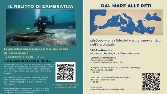 lilibeo-e-le-sfide-del-mediterraneo-antico-nellera-digitale-tra-dati-e-intelligenza-artificiale