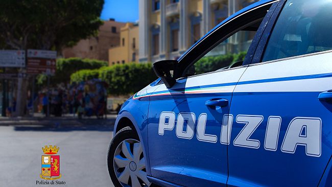 ​Trapani, 28 provvedimenti del Questore tra ammonimenti, avvisi orali, divieti e fogli di via