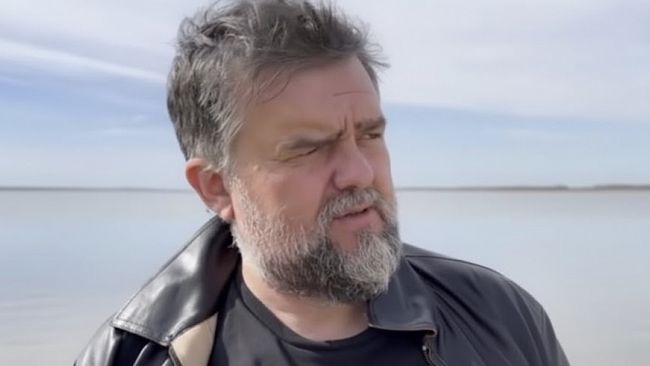 Marsala, non si arresta l'escalation violenza: il consigliere Passalacqua segnala altri episodi