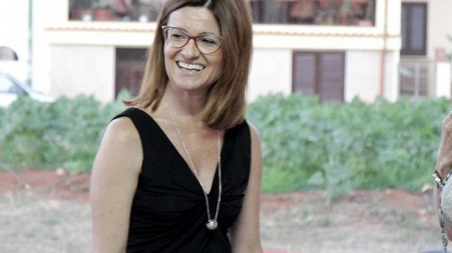 Omicidio Amatuzzo: la riflessione di Rosetta Catalanotto