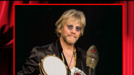 campobello-il-18-aprile-lomaggio-di-tony-esposito-a-pino-daniele