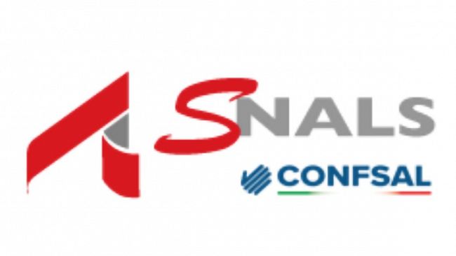 SNALS Trapani interviene a seguito sentenza su pagamento ferie non fruite a docenti supplenti