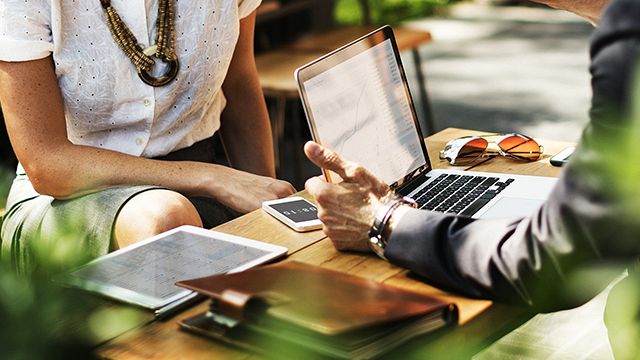 mazara-richieste-al-suap-per-il-carnevale-presentazione-domande-entro-il-15-giorno-antecedente-le-manifestazioni