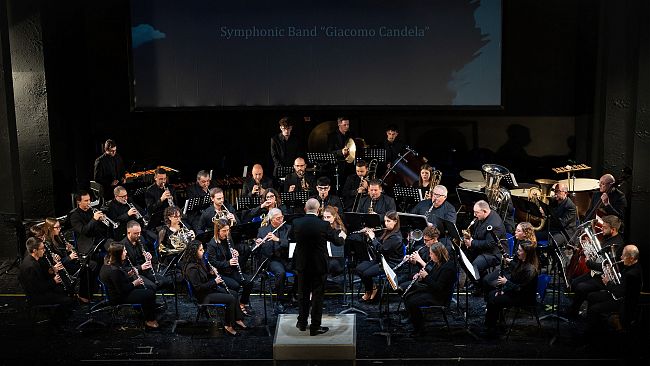 buseto-palizzolo-al-via-il-ix-concorso-internazionale-di-esecuzione-musicale