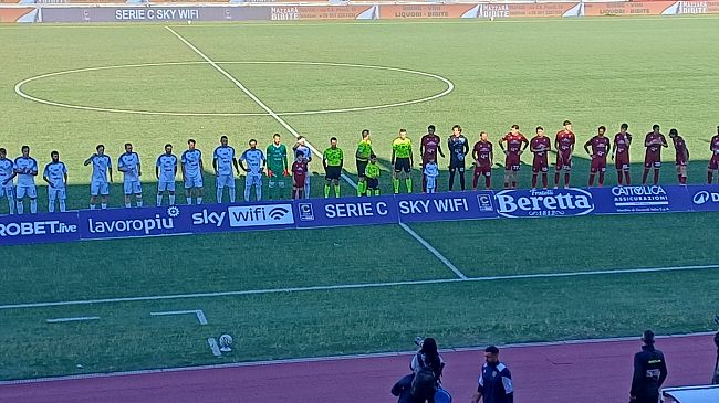 calcio-serie-c-trapani-e-siracusa-salutano-la-c