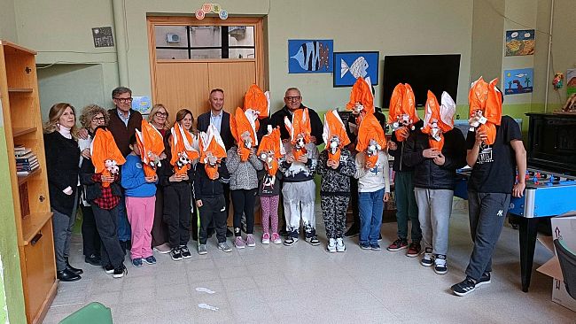 pasqua-di-solidarieta-lordine-dei-medici-di-trapani-dona-sorrisi-ai-bambini-dellipab-di-alcamo